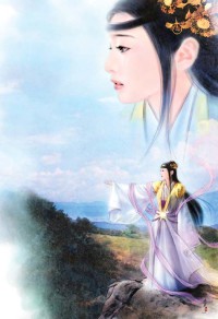 双凤争夫(重口修改版)