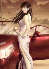 淫贱女友小诗