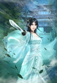 【西幻+人外】恶犬