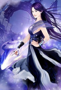 真萝莉今晚留下来
